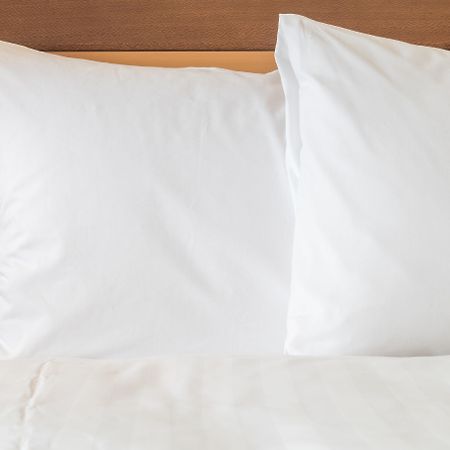Holiday Inn Express Hotel & Suites Rio Grande City, An Ihg Hotel Esterno foto