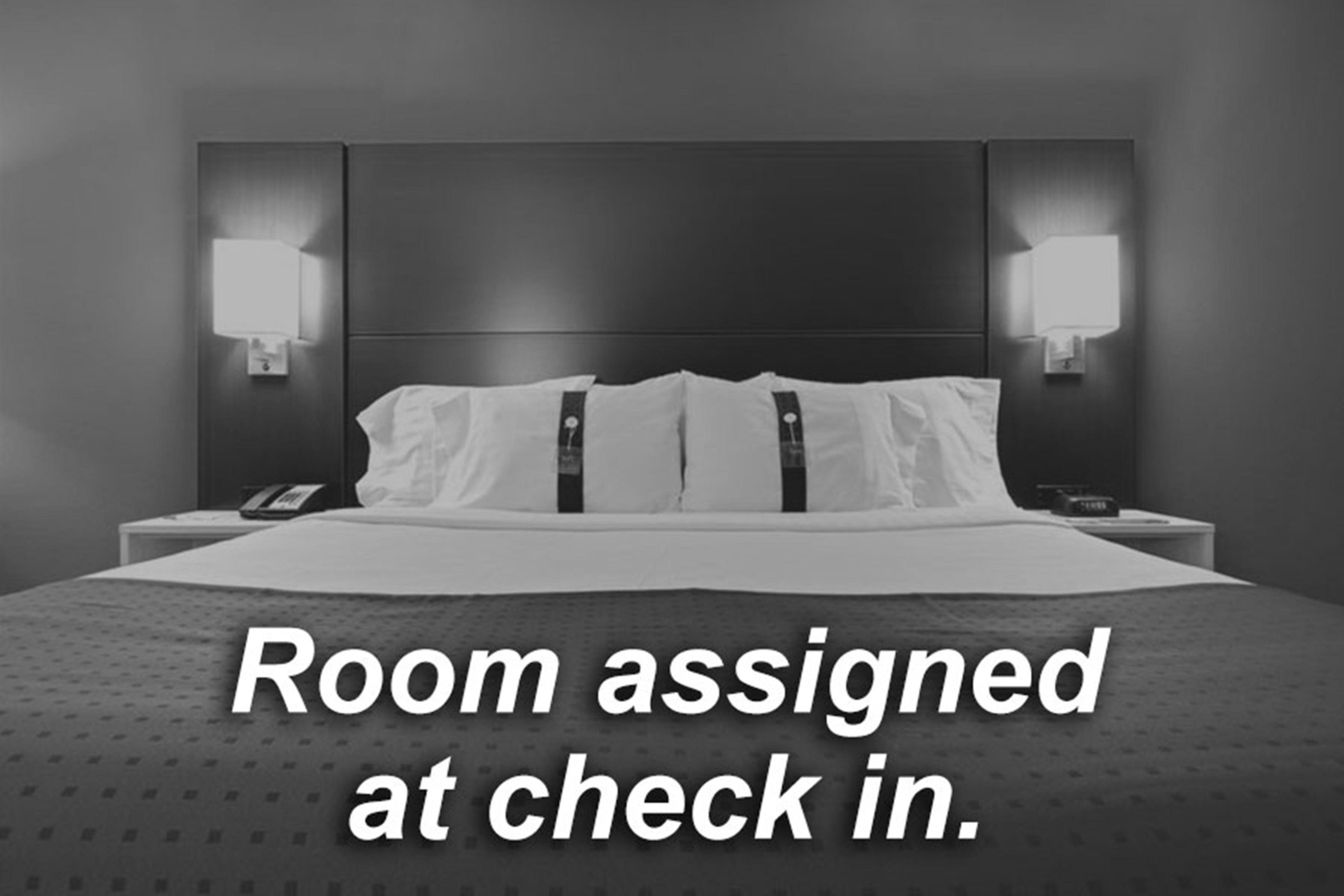 Holiday Inn Express Hotel & Suites Rio Grande City, An Ihg Hotel Esterno foto