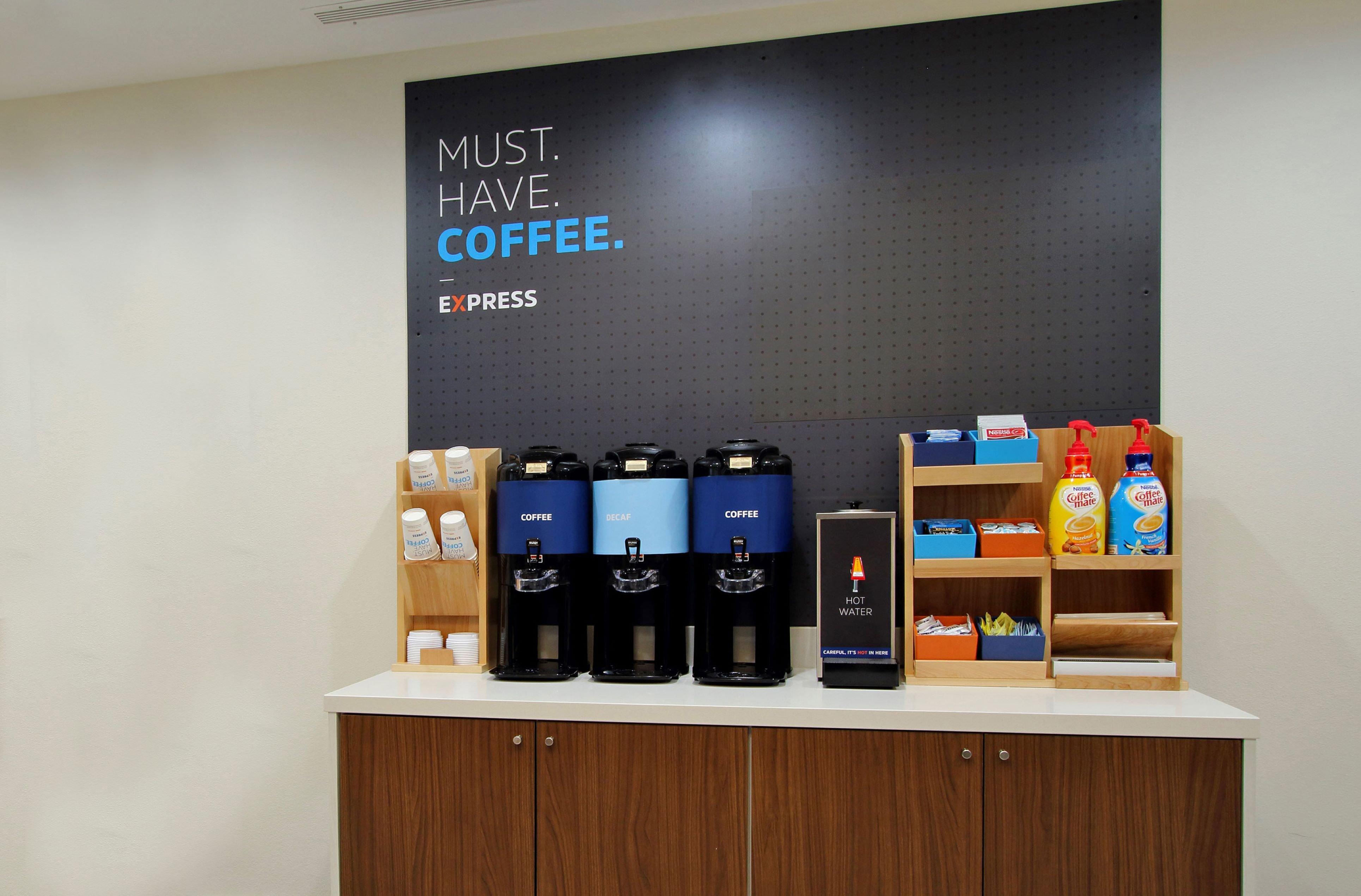Holiday Inn Express Hotel & Suites Rio Grande City, An Ihg Hotel Esterno foto