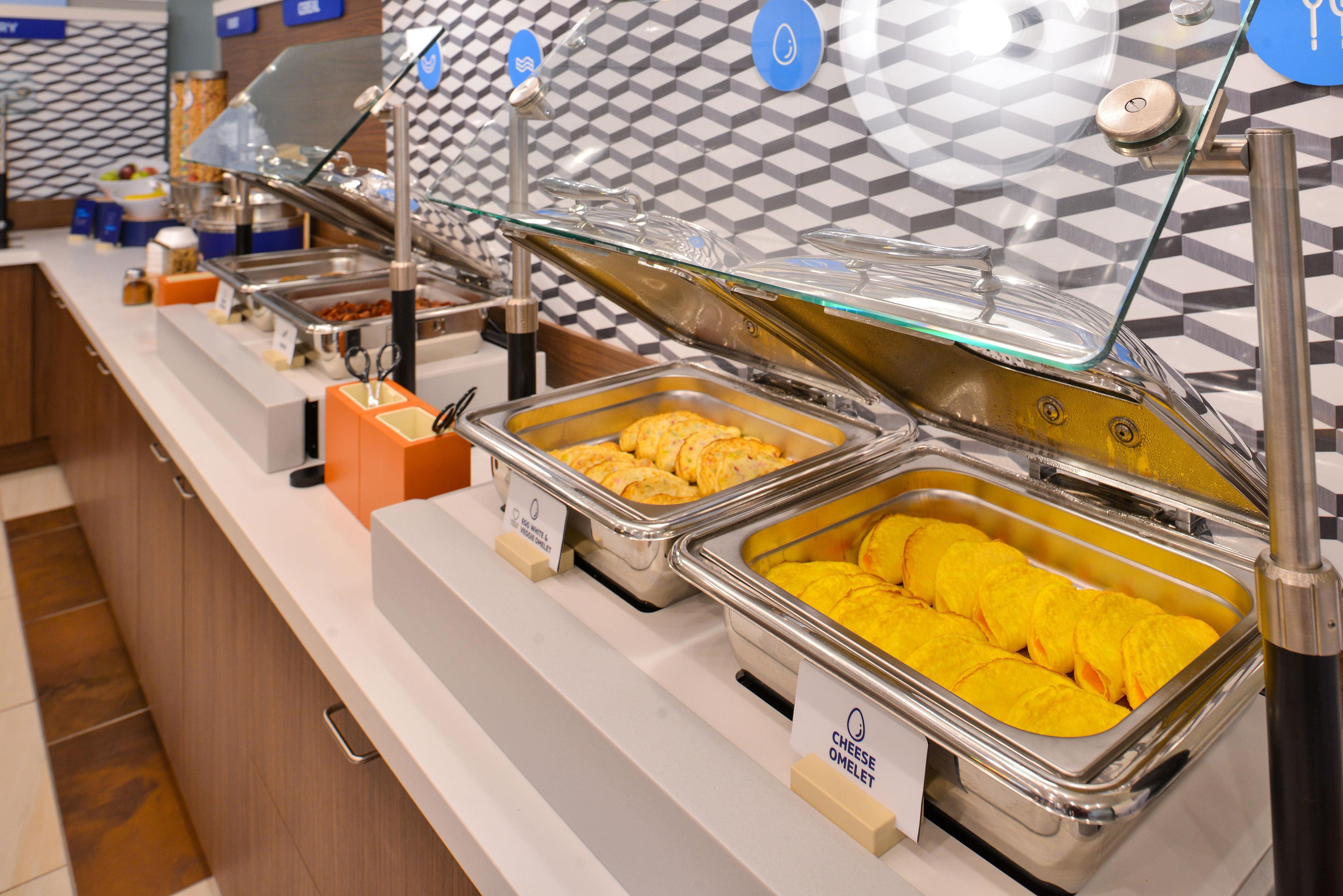 Holiday Inn Express Hotel & Suites Rio Grande City, An Ihg Hotel Esterno foto