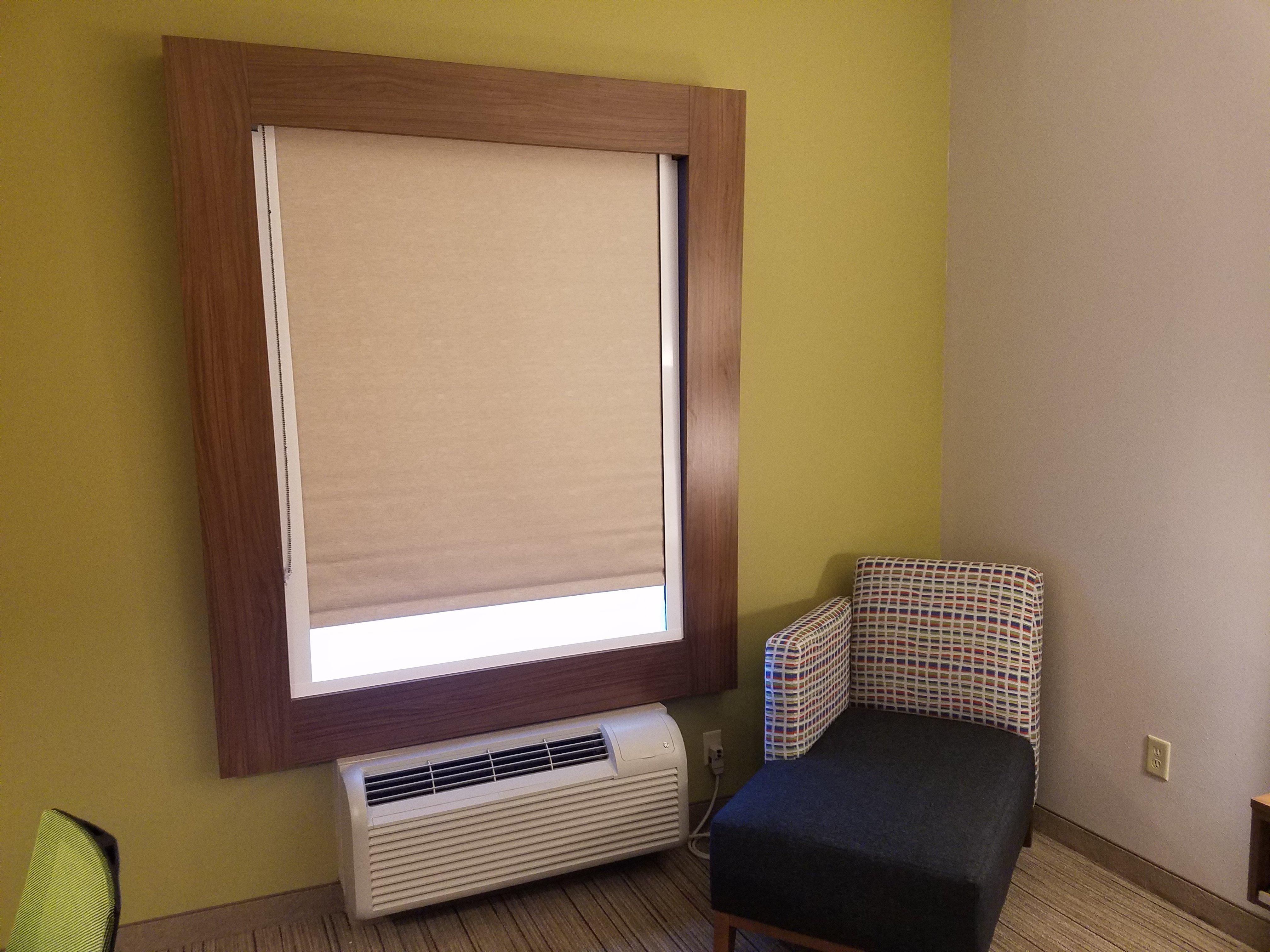 Holiday Inn Express Hotel & Suites Rio Grande City, An Ihg Hotel Esterno foto