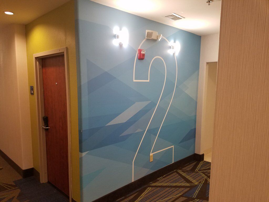 Holiday Inn Express Hotel & Suites Rio Grande City, An Ihg Hotel Esterno foto