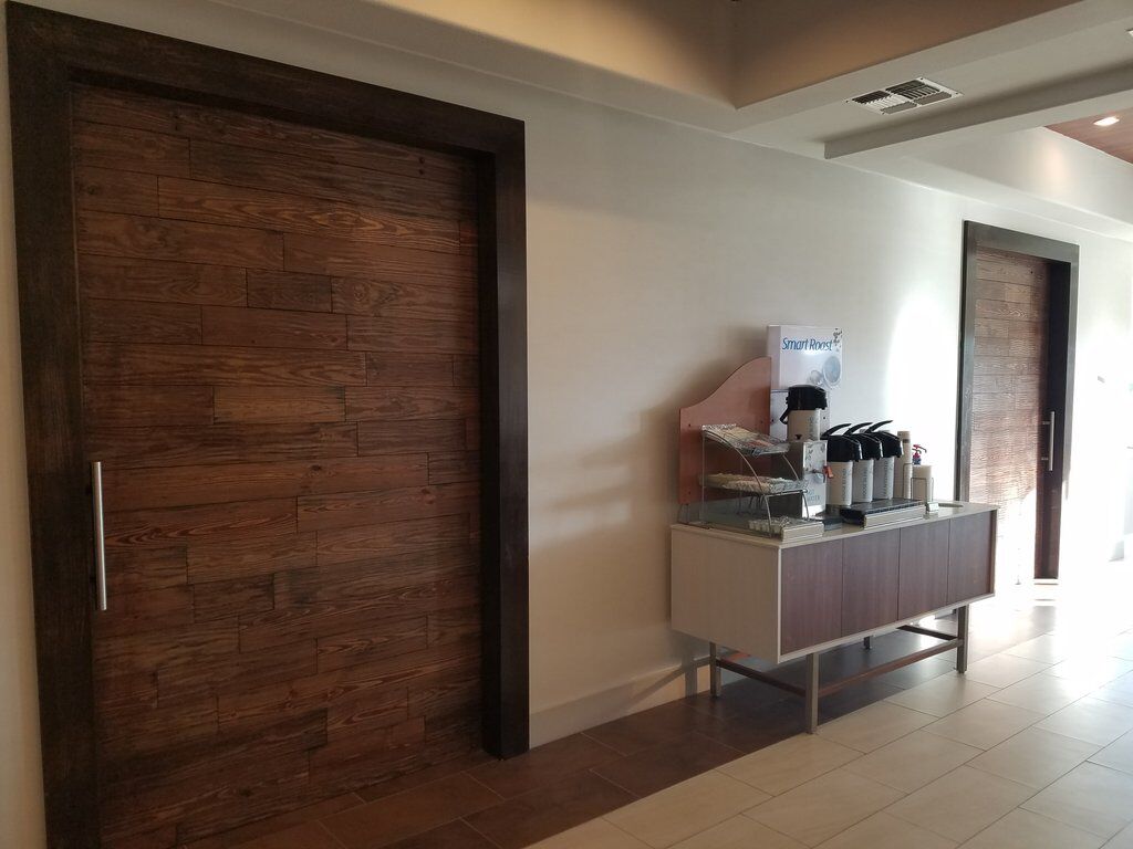 Holiday Inn Express Hotel & Suites Rio Grande City, An Ihg Hotel Esterno foto